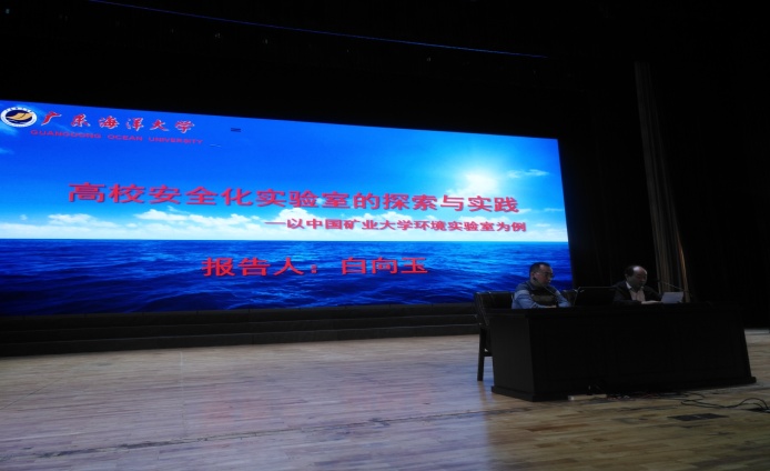 1539246757251090.jpg 1539246757251090.jpg