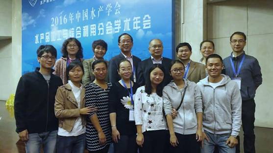 1480292846191792.jpg 1480292846191792.jpg