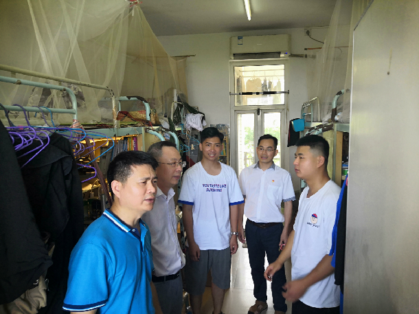 1561301646103349.jpg 11111111111111111.jpg