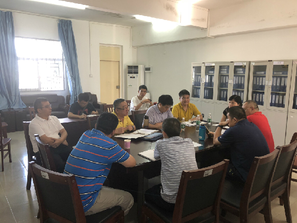 1537491133101774.jpg QQ图片20180921082715.jpg