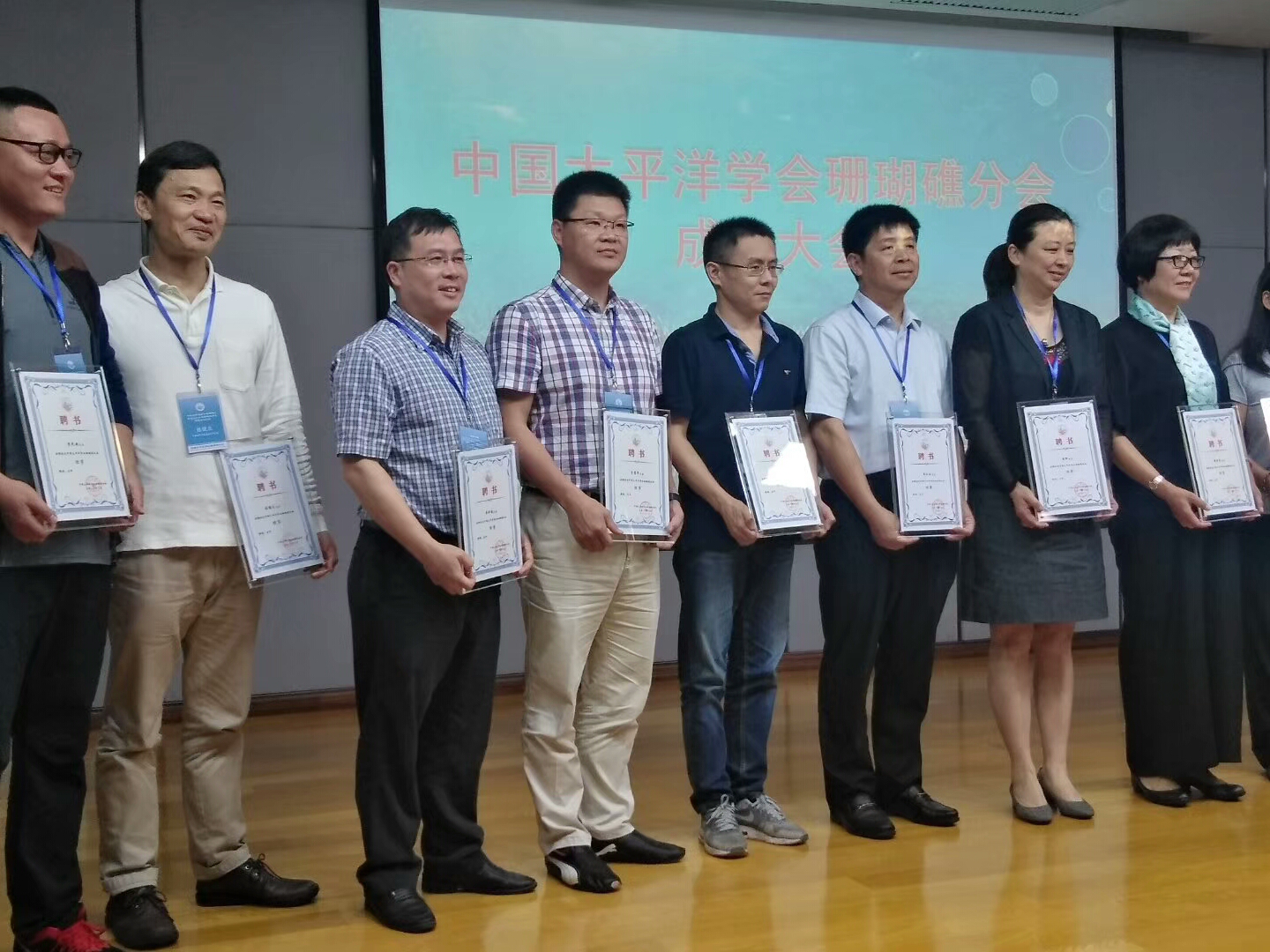 1521509851851211.png 1521509851851211.png