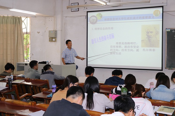 1522631954124073.jpg 22.jpg