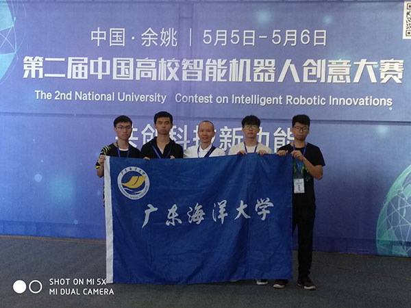 1557363603122808.jpg 123443333.jpg