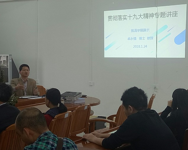 1516867459373687.jpg 1516867459373687.jpg