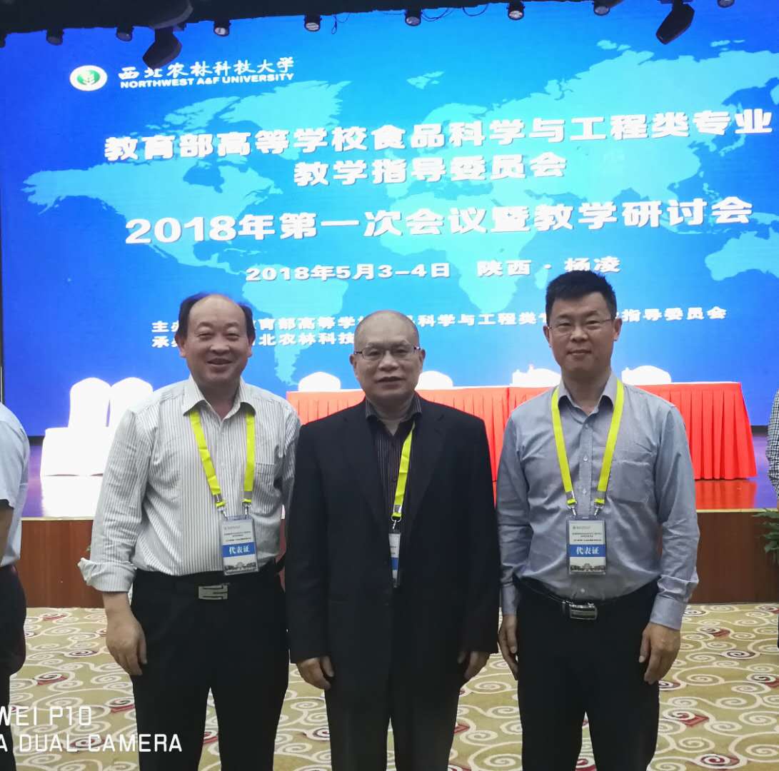 1525826811111207.jpg 1525826811111207.jpg