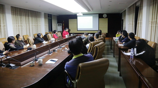 1514881999169975.jpg 学术报告2.jpg