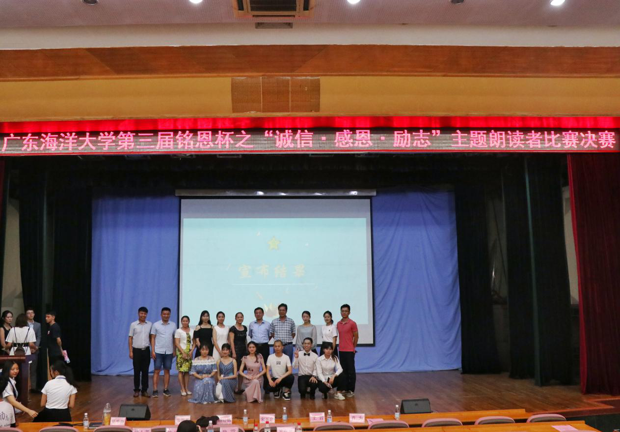 1526371613377689.png 1526371613377689.png