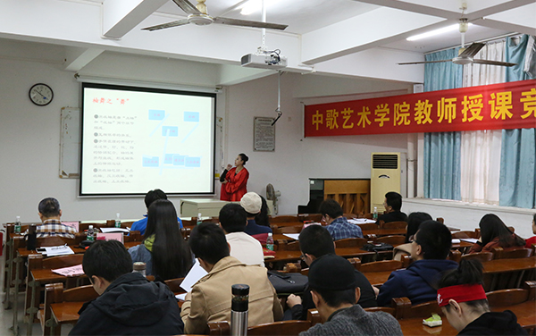 1513238031131918.jpg 0G8A8702.jpg