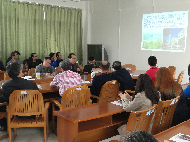 1521703753907497.jpg 赴台交流学习汇报会报道.jpg