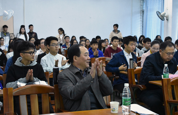 复件 2复赛现场.jpg