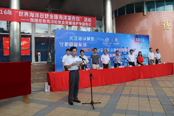 1465723265394171.jpg IMG_0183.JPG