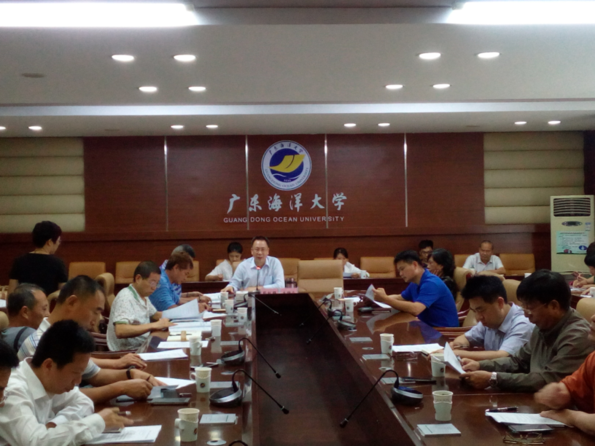 1539828157127012.bmp 微信图片_20181018095649(1).bmp