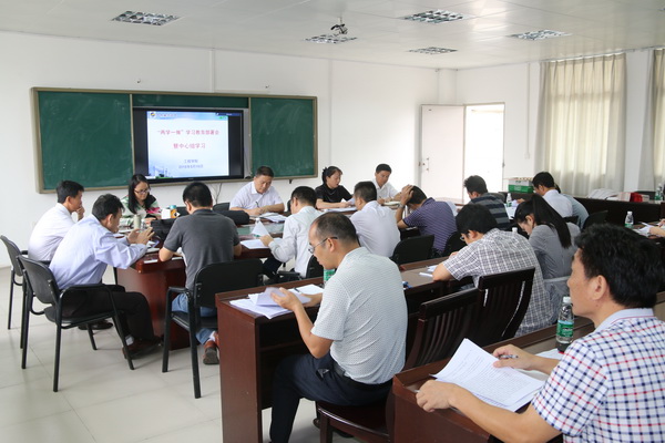 1463448105134104.jpg 报道.jpg