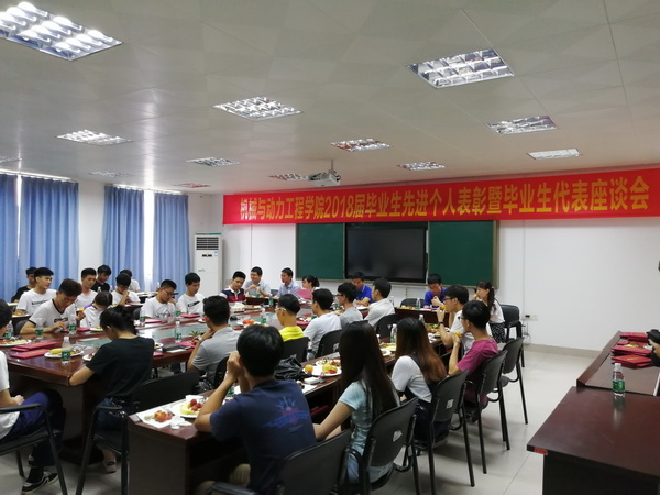 1528873624139108.jpg 2.jpg