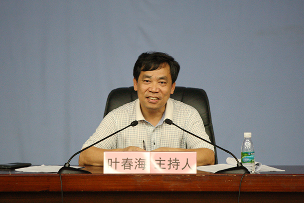 1464919372716177.jpg 8I3W0098.JPG