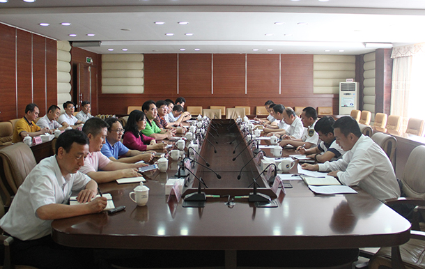 1493348635116852.jpg IMG_95101.jpg