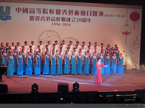 1472986808852674.jpg 1472986808852674.jpg