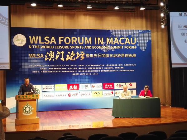 1492408364111331.jpg 999 3625.jpg