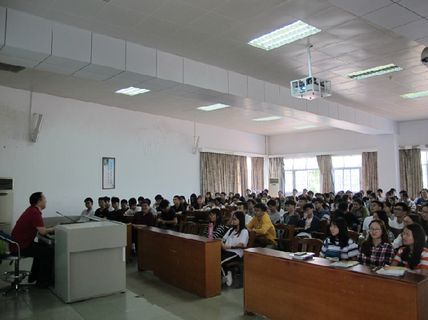 1522212620182842.jpg IMG_5692.JPG