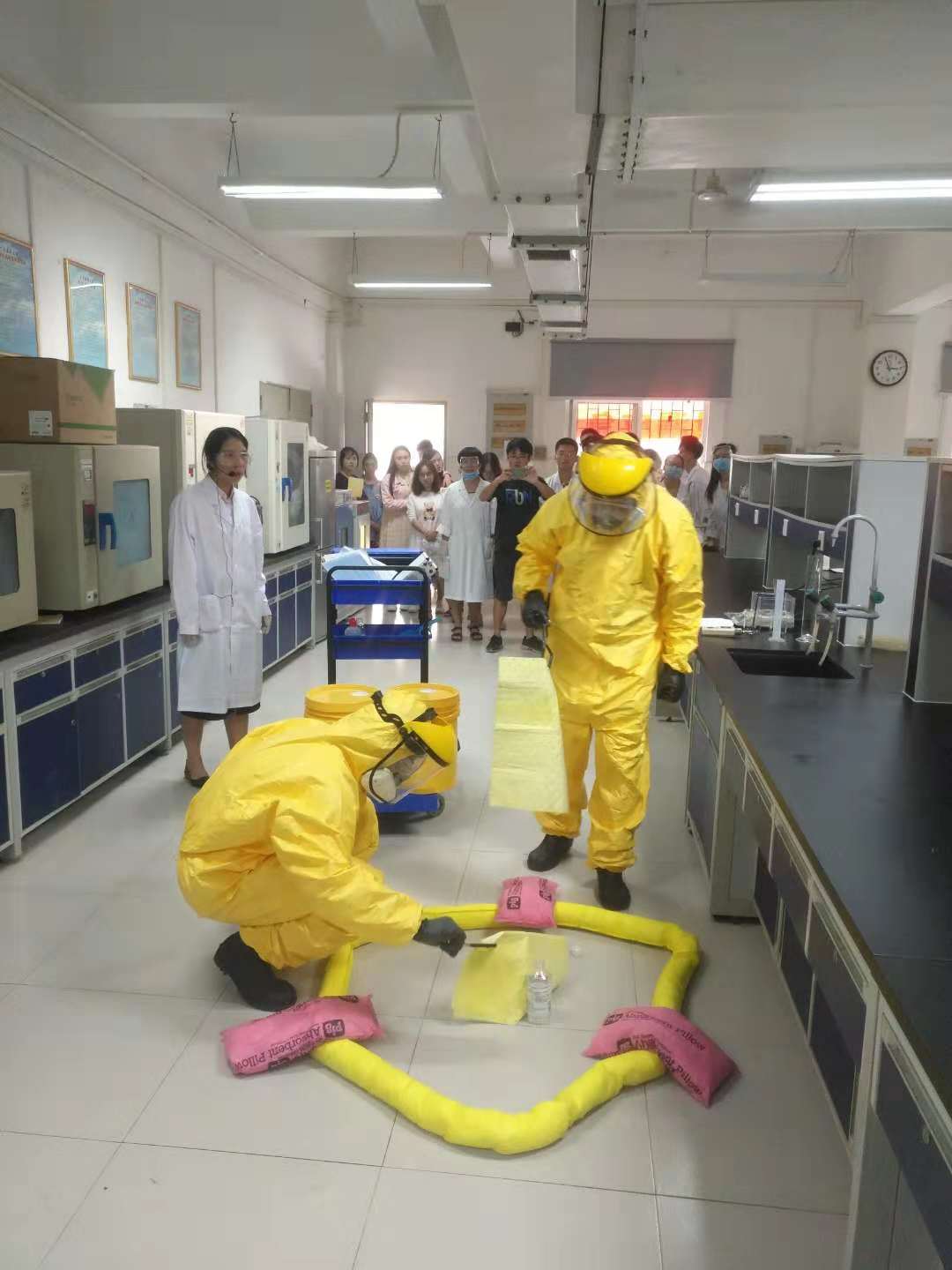 1539246770151514.jpg 1539246770151514.jpg