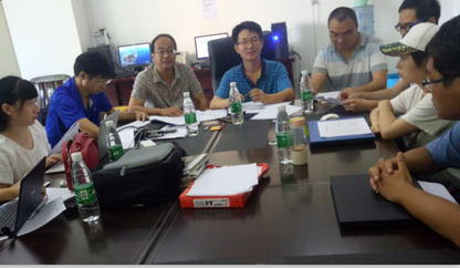 1506307428117472.png 1506307428117472.png