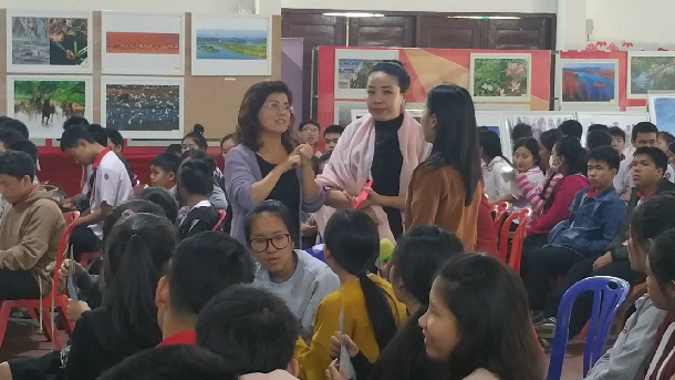 1514825763909175.jpg 7 (3).jpg