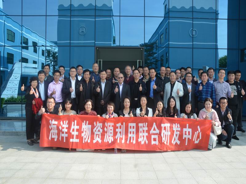 调整大小 DSC_0347.JPG