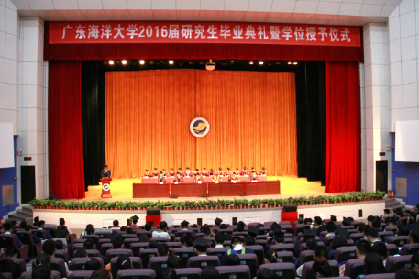 1466976775717038.jpg IMG_9185.JPG