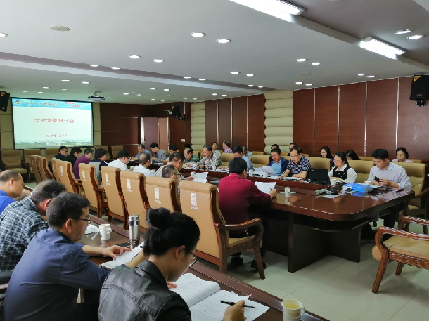 1554385300105040.jpg 1554373533879311.jpg