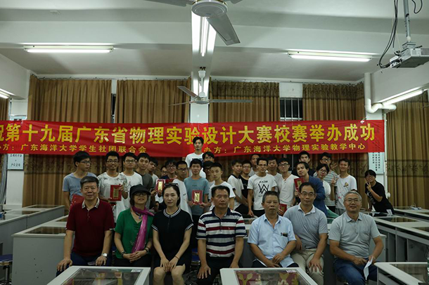 1529317829104283.png 图片1.png