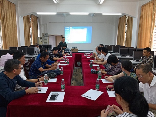 1541403654887143.jpg 微信图片_20181105152647.jpg