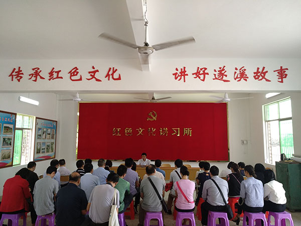 1541989752348256.jpg 66.jpg