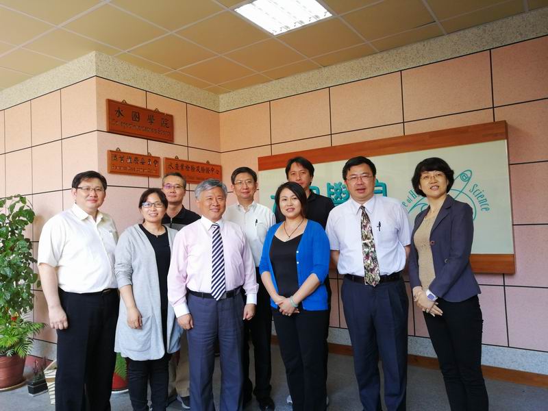 1520495271221140.jpg 高雄海大合照2.jpg