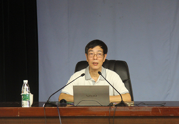 1472806908117450.jpg IMG_6494.jpg