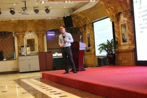 1541983204424379.jpg 2.jpg