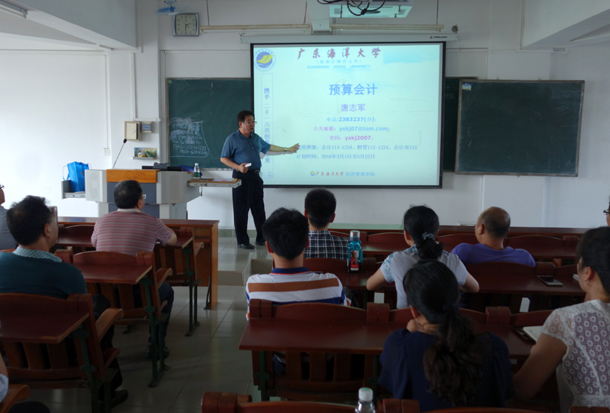 1463556339104593.jpg 复件 DSC08423.JPG