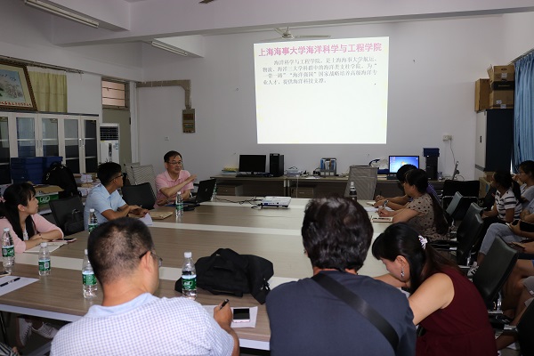 1499042062101662.jpg IMG_047211.jpg