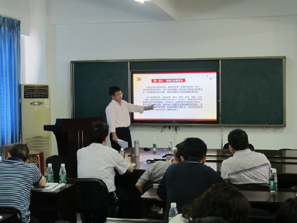 1523149235105970.jpg IMG_5933.JPG