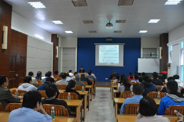 1512877712604639.jpg DSC_2216.JPG