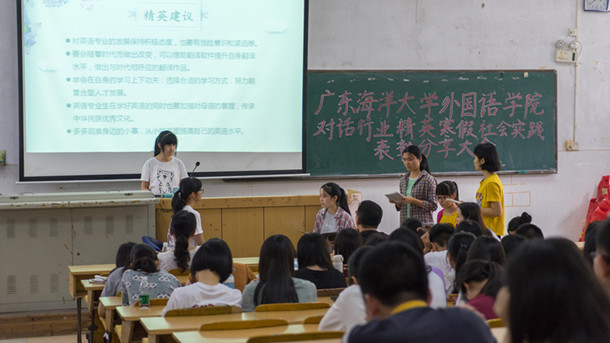 1554967014758650.jpg 111111111111.jpg