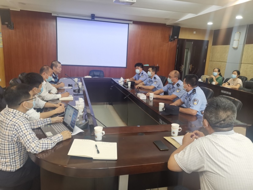 说明: E:\实验室安全管理\实验室安全检查\2022\麻章禁毒大队检查\相片\新建文件夹\新建文件夹\c2e2da1061d84291d5ecee5cb093839.jpg