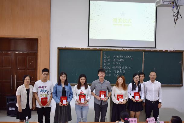 一、二、三等奖颁奖.jpg