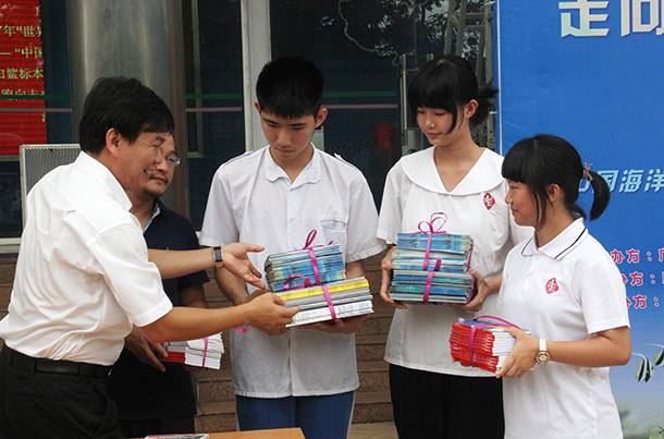 1496965666945107.jpg IMG_21011.jpg