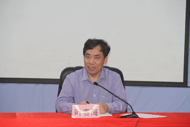 1510713091948807.jpg IMG_7057_副本.jpg