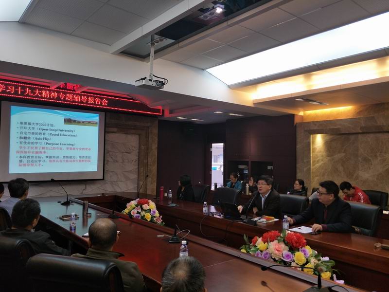 1514506634191620.jpg 1514506634191620.jpg