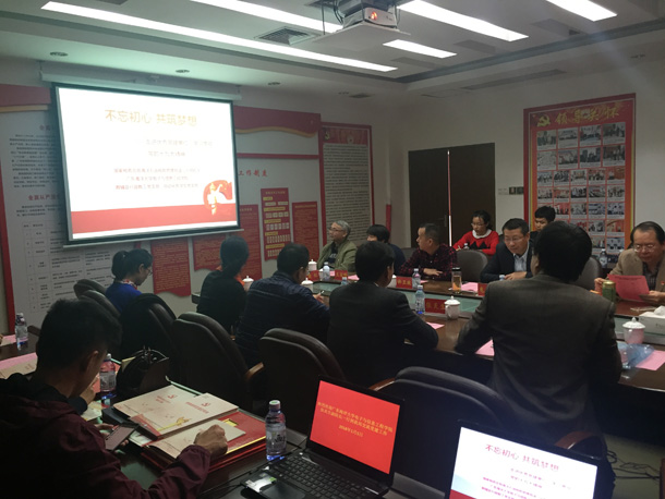 1515378678435438.jpg qq.jpg