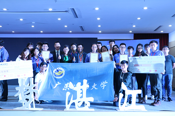 1544056920125007.jpg 20181205165845.jpg