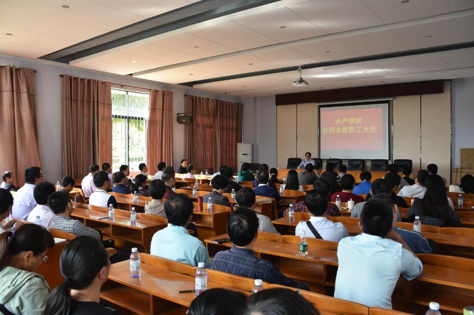 1483938440997734.jpg QQ截图20170109130335.jpg