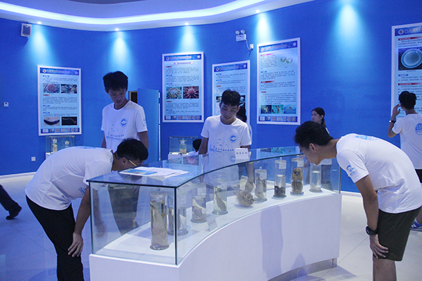 1496966398123475.jpg IMG_23221.jpg