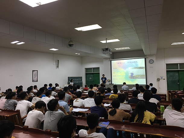 1528253745650038.jpg 2.JPG